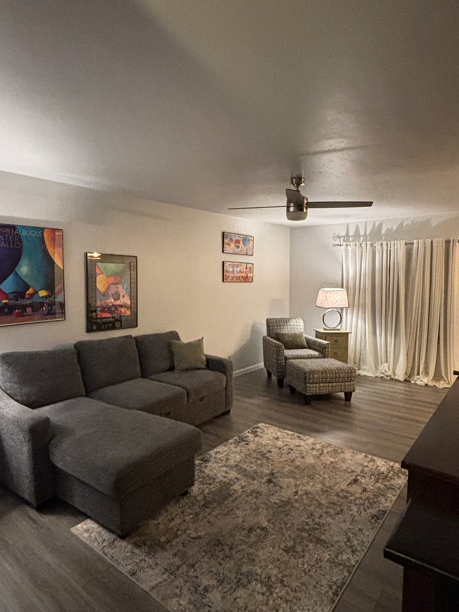Furnished Finder property 1051157_1 photo 1