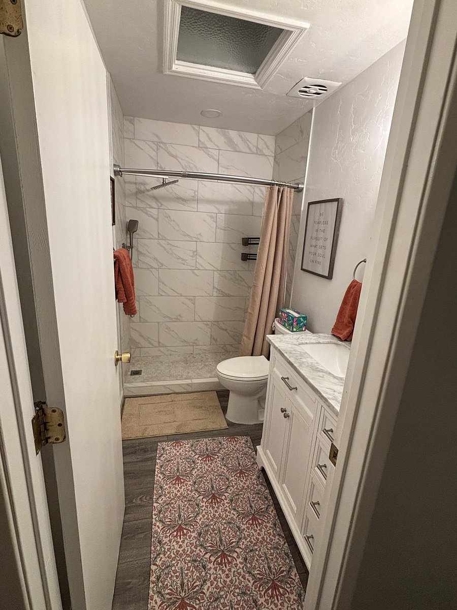 Furnished Finder property 1051157_1 photo 4