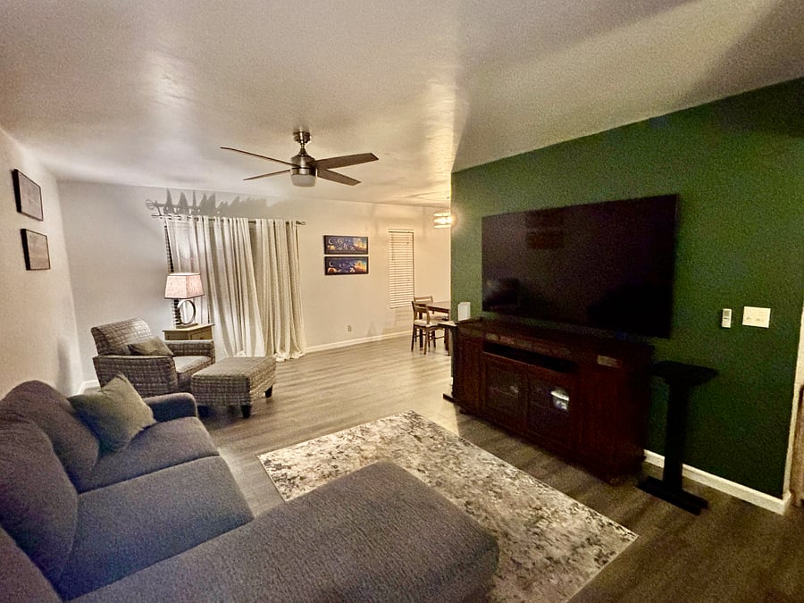 Furnished Finder property 1051157_1 photo 7