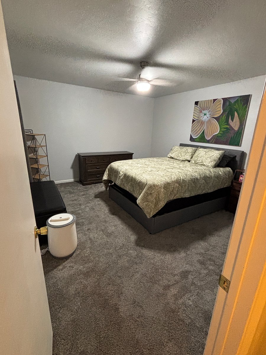 Furnished Finder property 1051157_1 photo 5