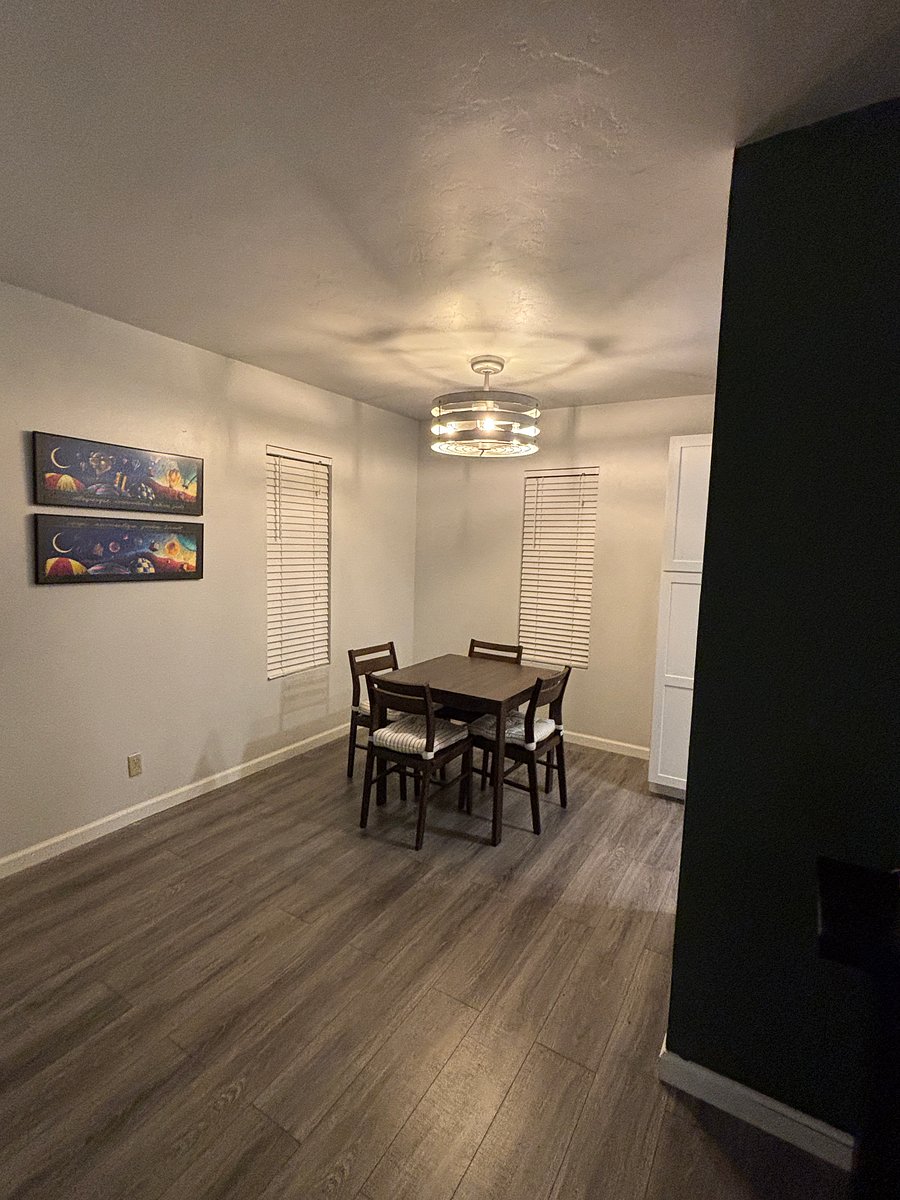 Furnished Finder property 1051157_1 photo 2
