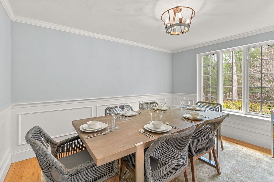 Furnished Finder property 1051158_1 photo 30