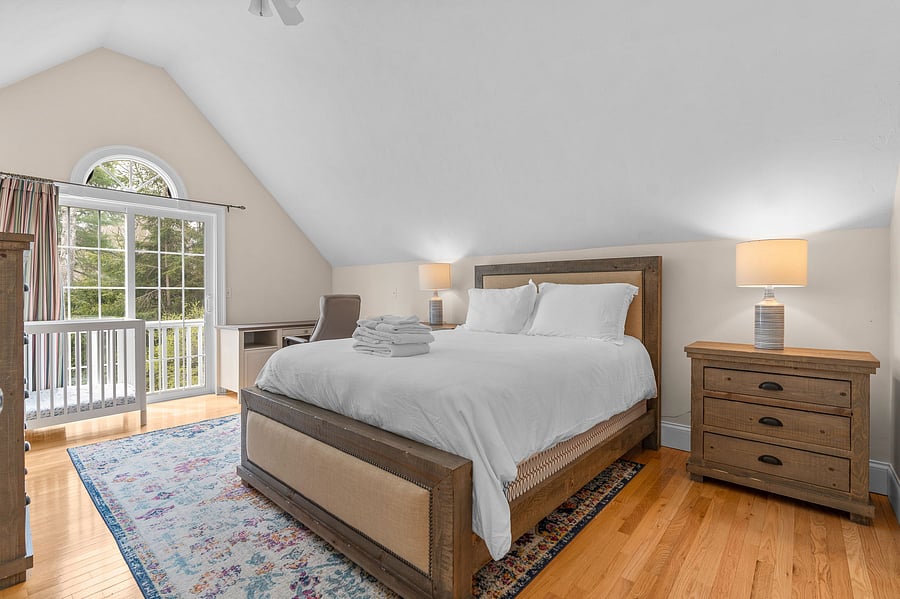 Furnished Finder property 1051158_1 photo 40