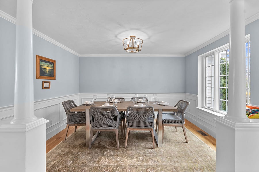 Furnished Finder property 1051158_1 photo 29