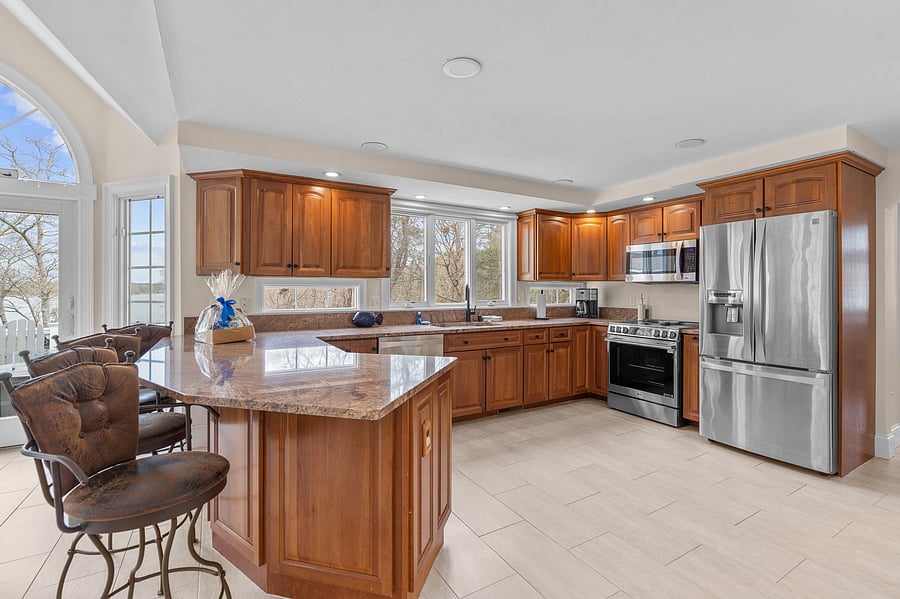 Furnished Finder property 1051158_1 photo 25