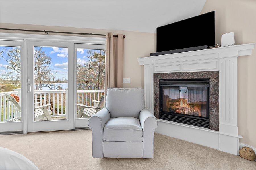Furnished Finder property 1051158_1 photo 35