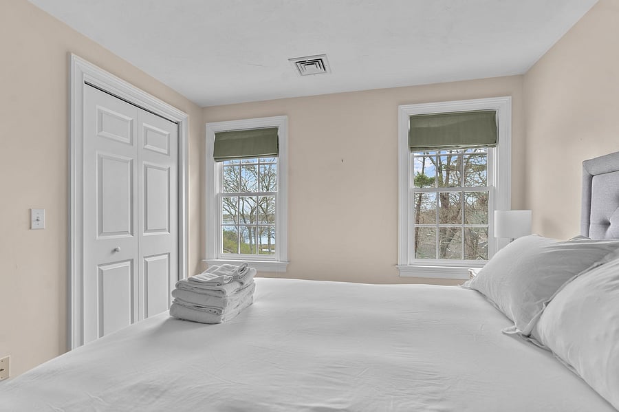 Furnished Finder property 1051158_1 photo 45