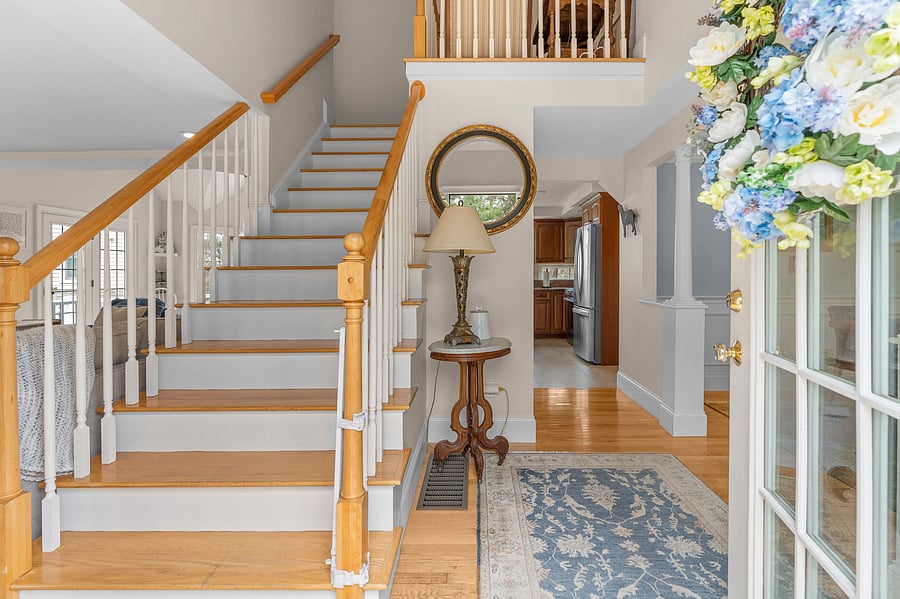 Furnished Finder property 1051158_1 photo 17