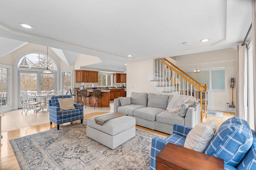 Furnished Finder property 1051158_1 photo 19