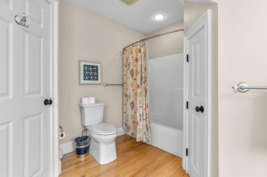 Furnished Finder property 1051158_1 photo 46