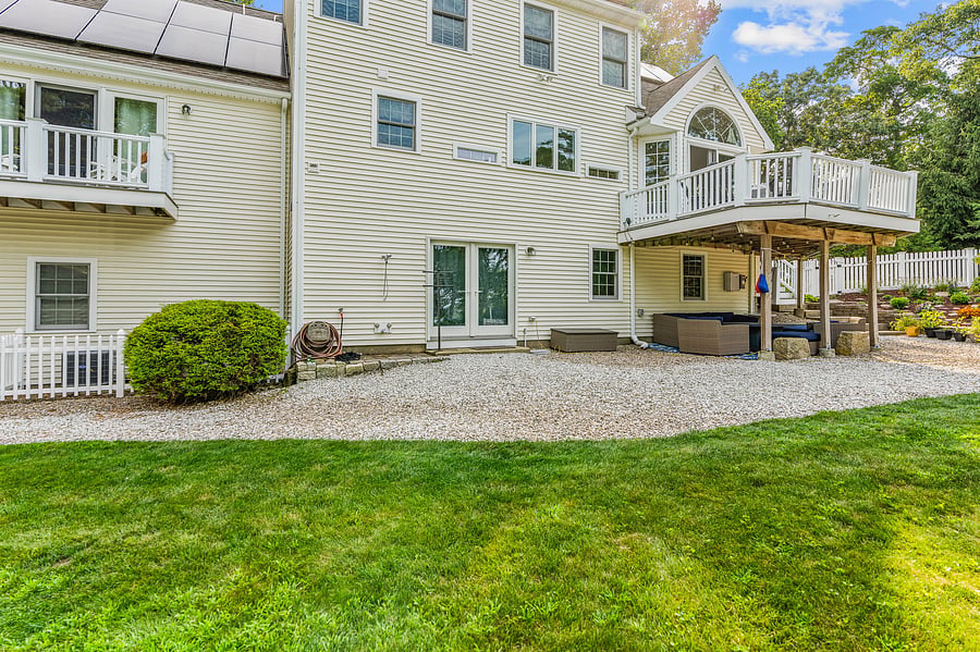 Furnished Finder property 1051158_1 photo 11