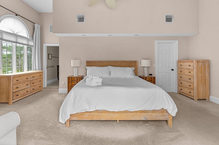 Furnished Finder property 1051158_1 photo 33