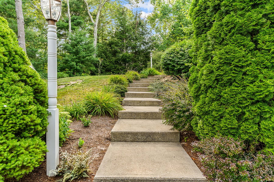 Furnished Finder property 1051158_1 photo 6