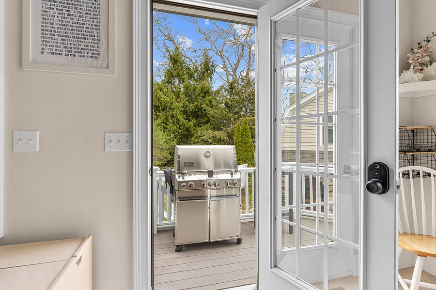 Furnished Finder property 1051158_1 photo 24
