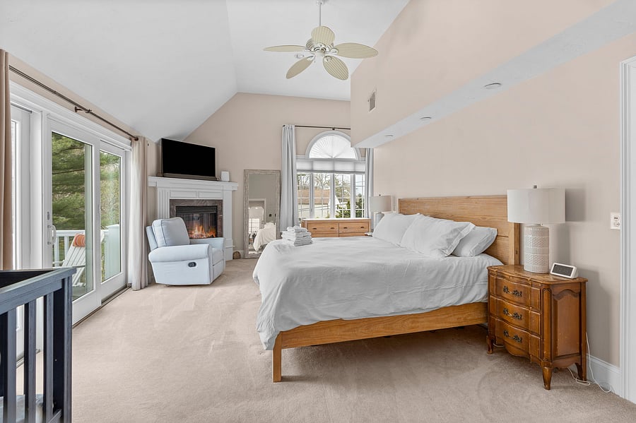Furnished Finder property 1051158_1 photo 32