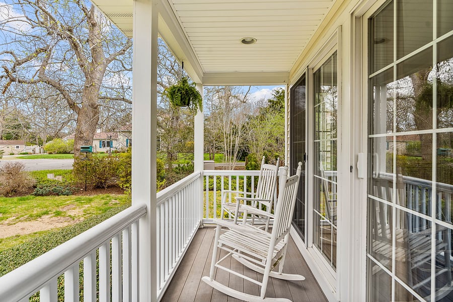 Furnished Finder property 1051158_1 photo 16