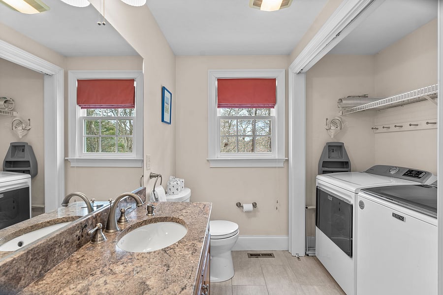 Furnished Finder property 1051158_1 photo 31