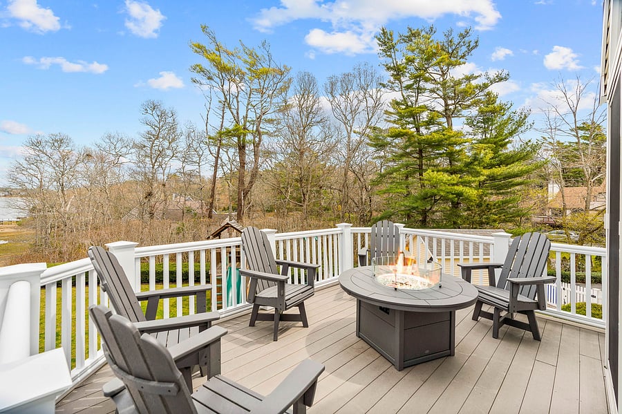Furnished Finder property 1051158_1 photo 22