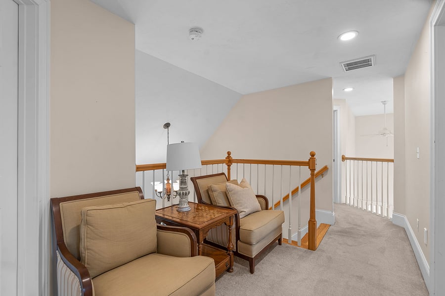 Furnished Finder property 1051158_1 photo 38