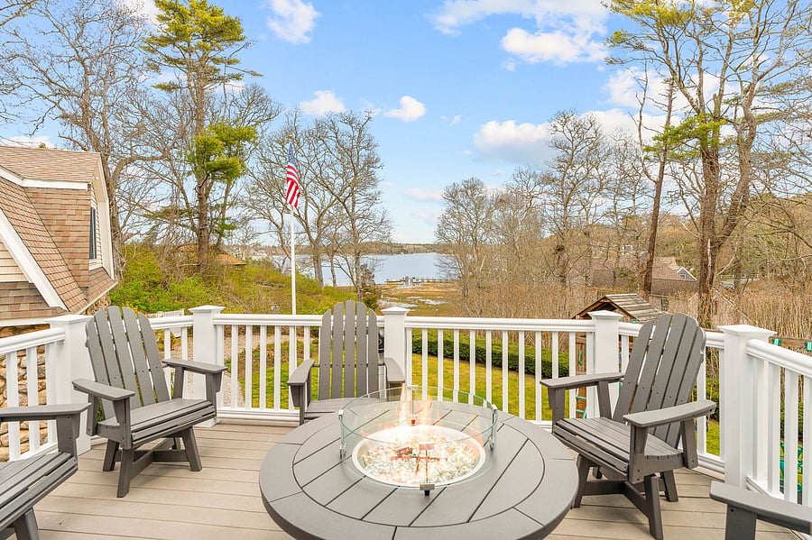 Furnished Finder property 1051158_1 photo 23