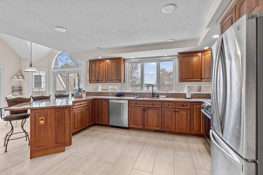 Furnished Finder property 1051158_1 photo 26