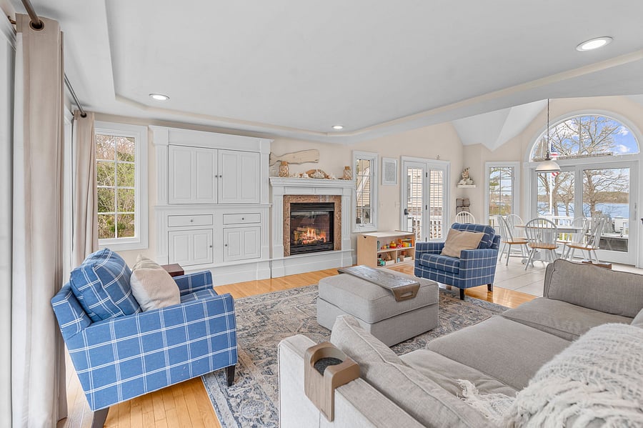 Furnished Finder property 1051158_1 photo 18