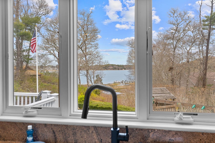 Furnished Finder property 1051158_1 photo 28