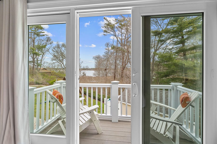 Furnished Finder property 1051158_1 photo 34