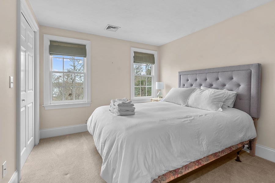 Furnished Finder property 1051158_1 photo 44