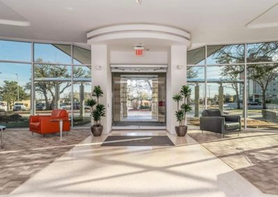 Furnished Finder property 1051161_1 photo 1