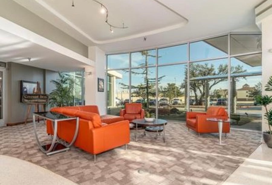 Furnished Finder property 1051161_1 photo 3