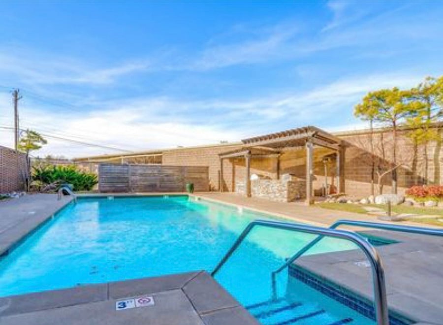 Furnished Finder property 1051161_1 photo 6