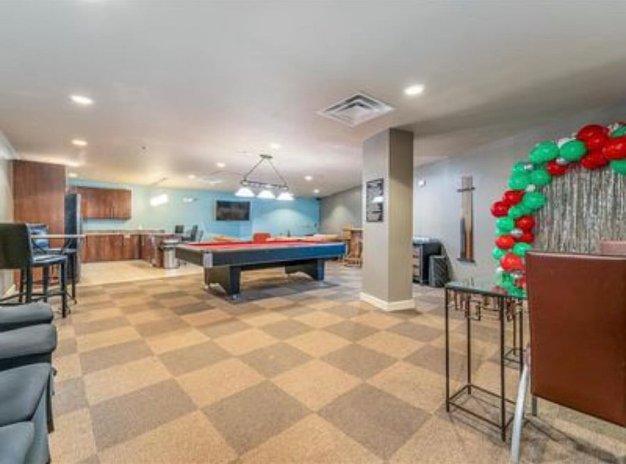Furnished Finder property 1051161_1 photo 7