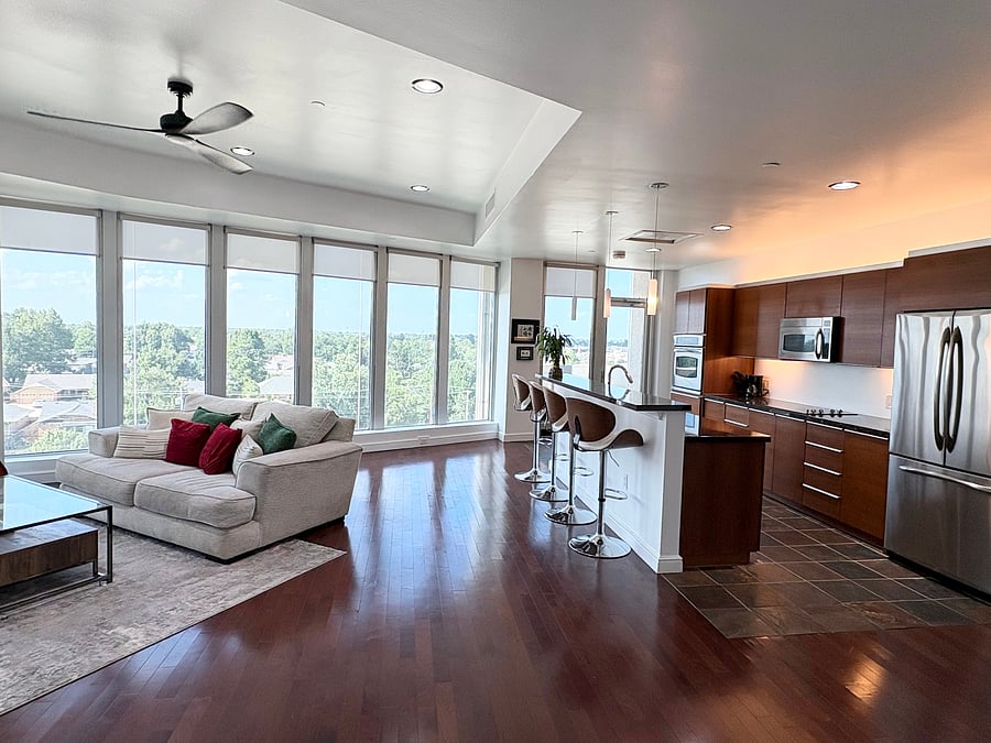 Furnished Finder property 1051161_1 photo 8