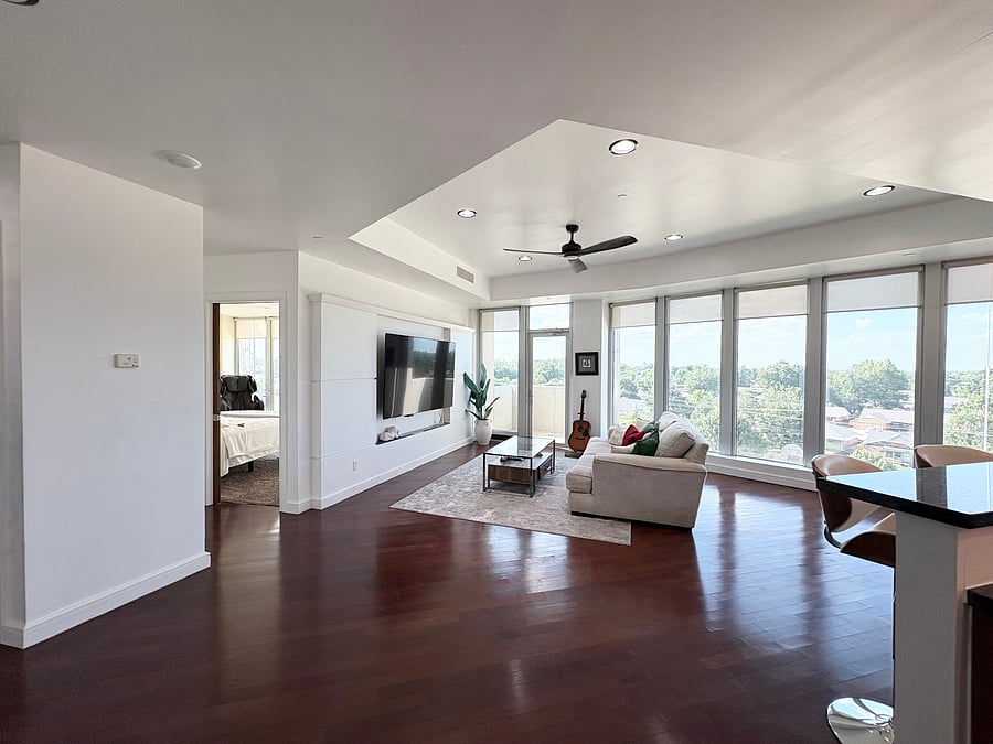 Furnished Finder property 1051161_1 photo 9