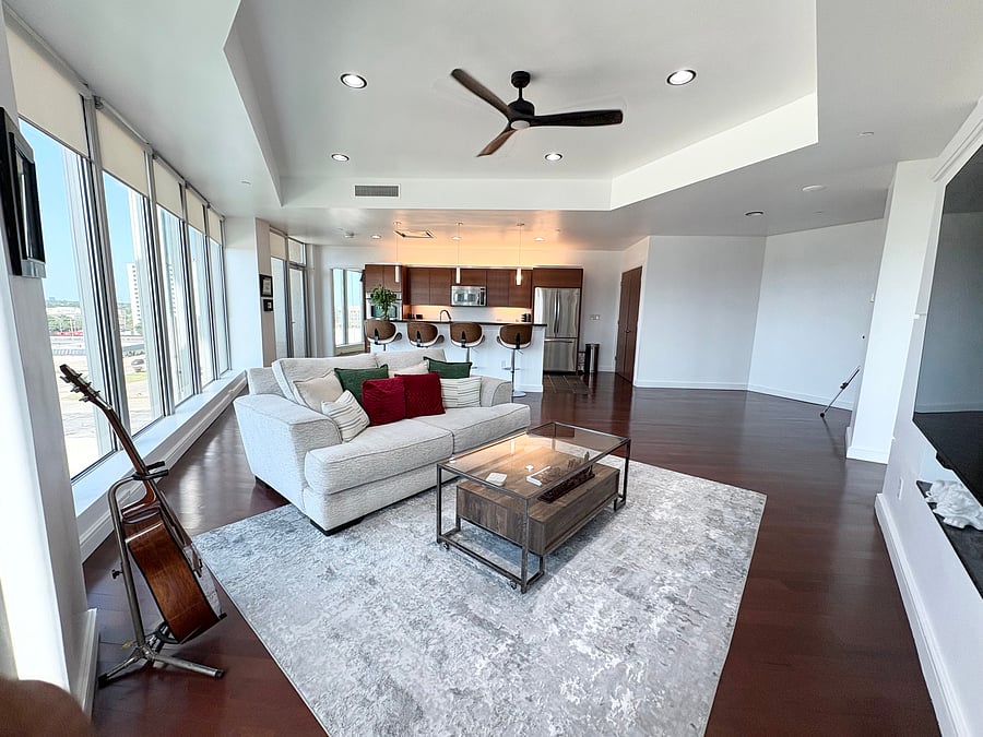 Furnished Finder property 1051161_1 photo 10