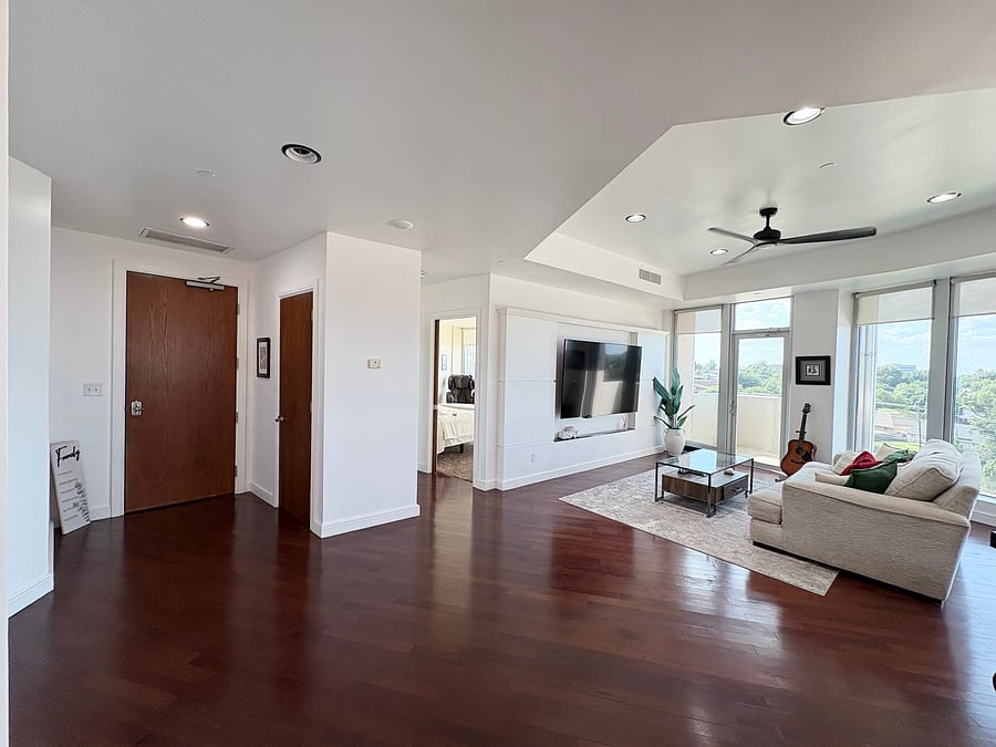 Furnished Finder property 1051161_1 photo 11