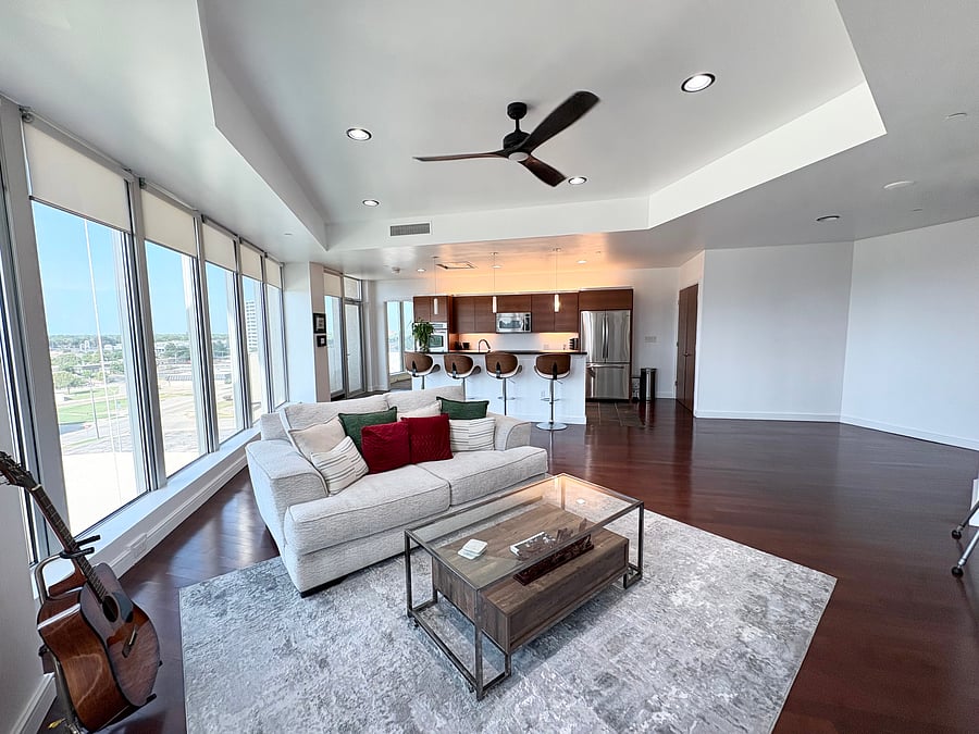 Furnished Finder property 1051161_1 photo 12