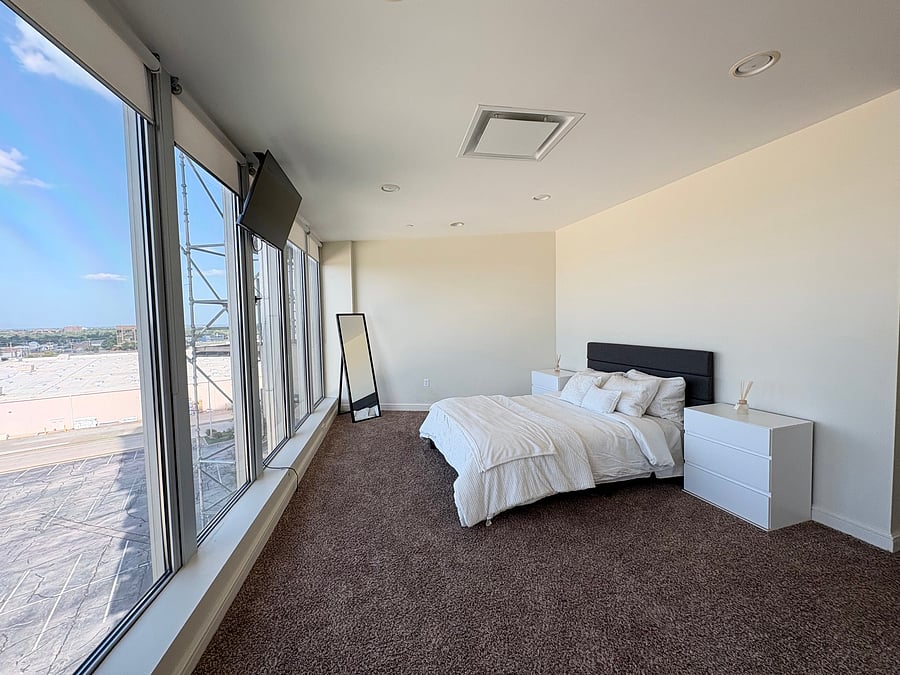 Furnished Finder property 1051161_1 photo 13