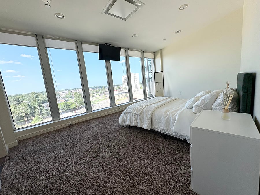 Furnished Finder property 1051161_1 photo 14