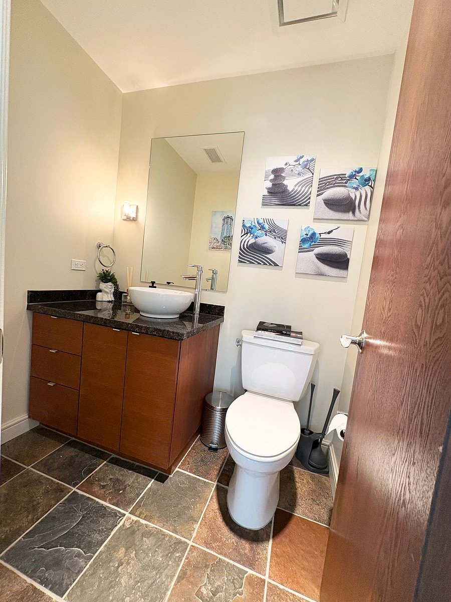 Furnished Finder property 1051161_1 photo 15