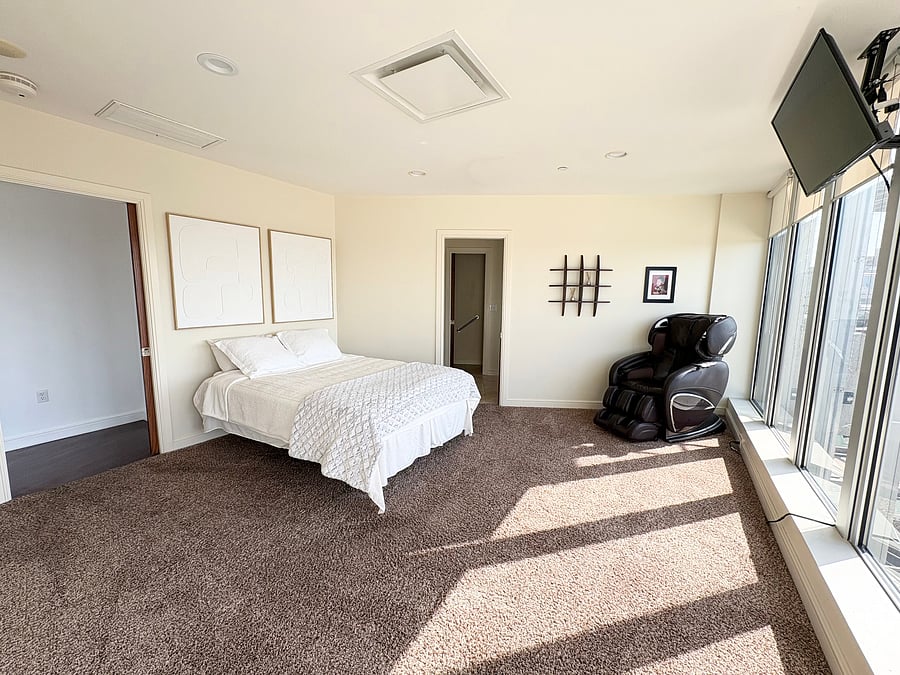 Furnished Finder property 1051161_1 photo 16