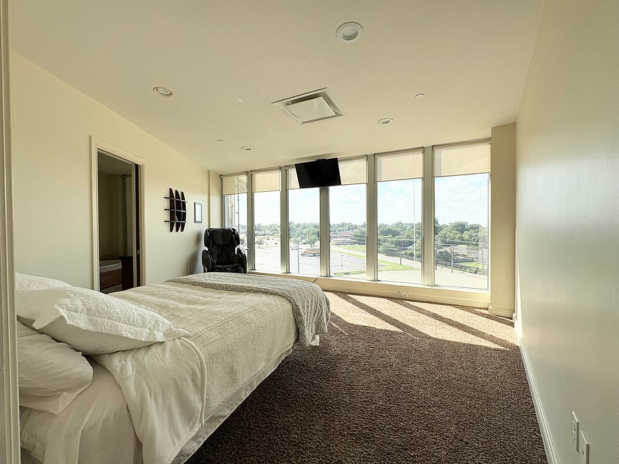 Furnished Finder property 1051161_1 photo 17