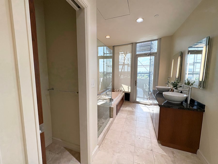 Furnished Finder property 1051161_1 photo 18
