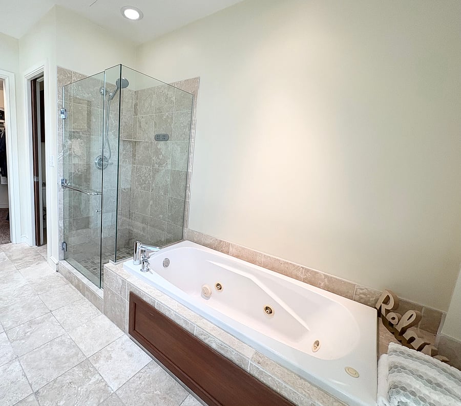 Furnished Finder property 1051161_1 photo 19