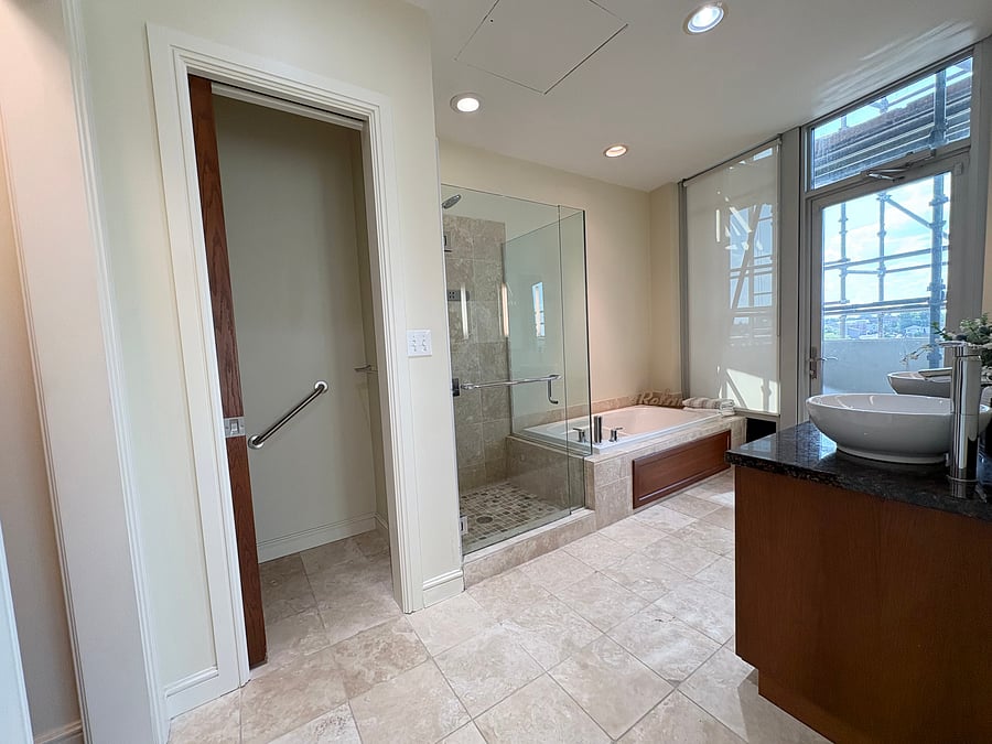 Furnished Finder property 1051161_1 photo 20