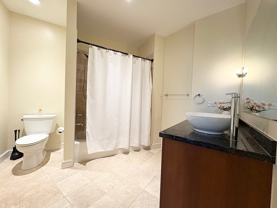 Furnished Finder property 1051161_1 photo 21