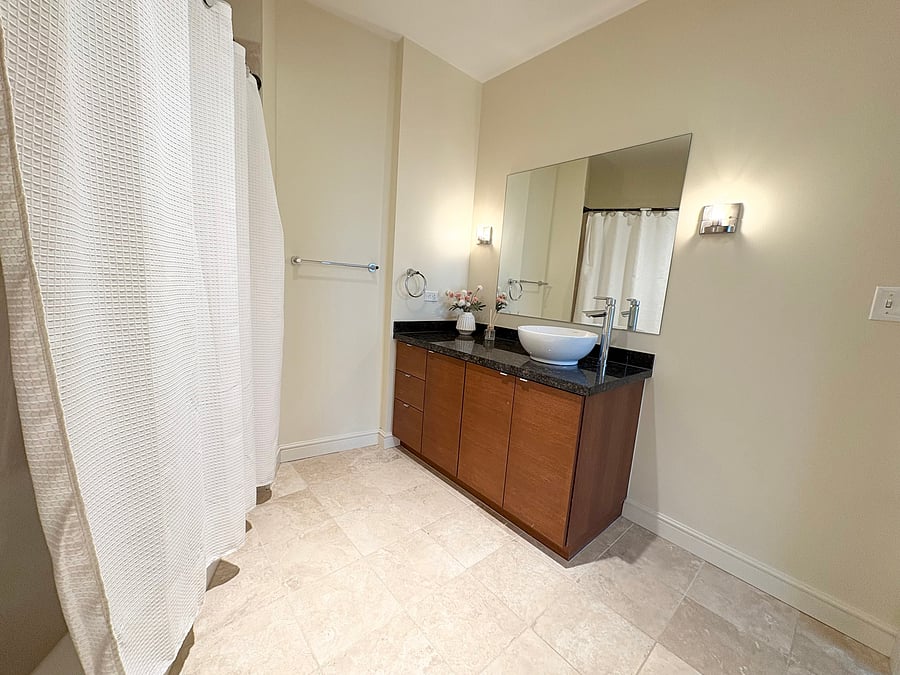 Furnished Finder property 1051161_1 photo 22