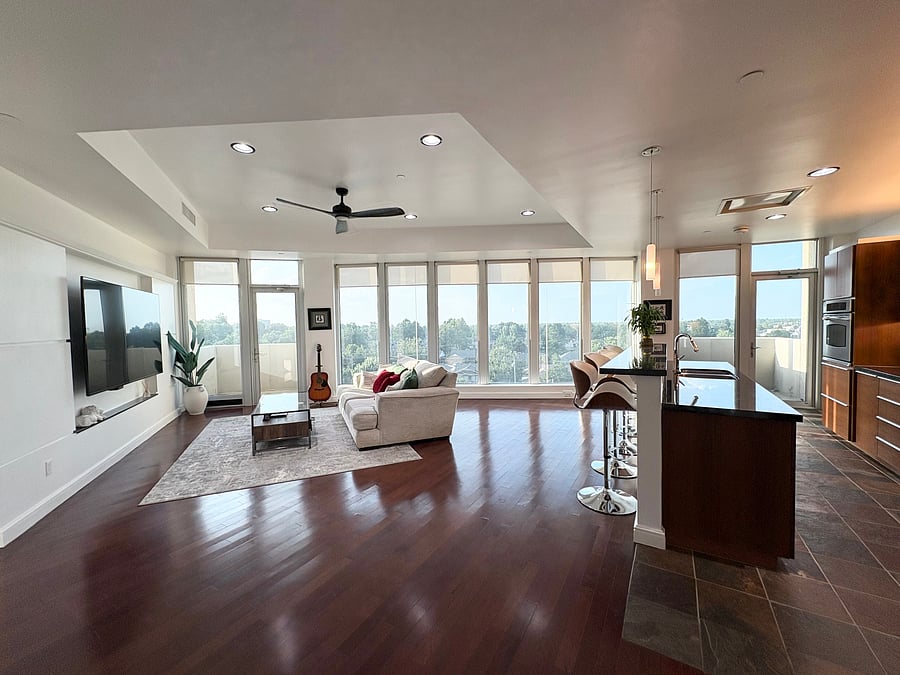 Furnished Finder property 1051161_1 photo 23