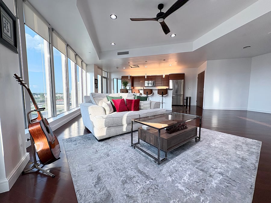 Furnished Finder property 1051161_1 photo 25